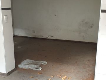 Casa en venta en Monte Castro