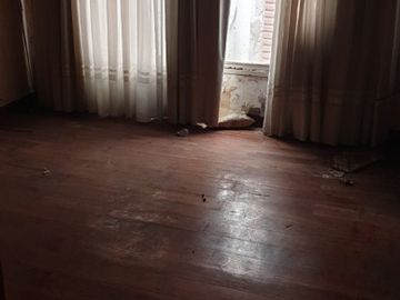 Casa en venta en Monte Castro