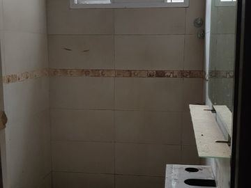 Casa en venta en Monte Castro