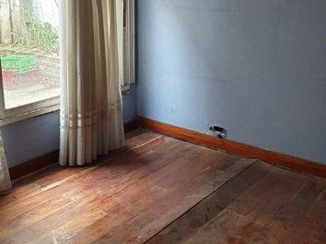 Casa en venta en Monte Castro