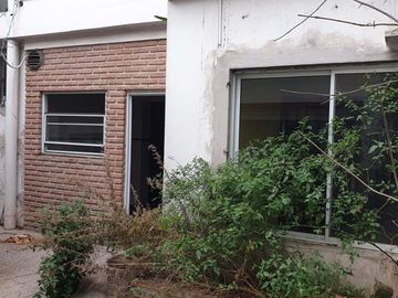 Casa en venta en Monte Castro