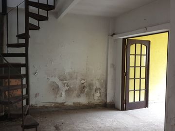 Casa en venta en Monte Castro