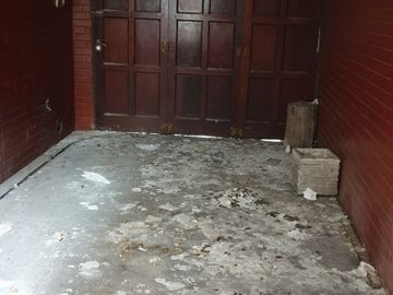 Casa en venta en Monte Castro