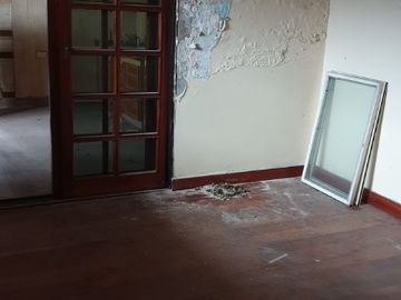 Casa en venta en Monte Castro