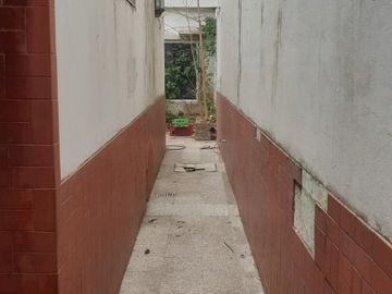 Casa en venta en Monte Castro