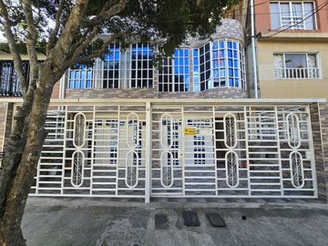 edificio en venta en camino real - joaquín borrero. Cod V9190876
