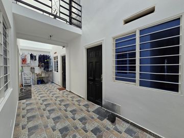 edificio en venta en camino real - joaquín borrero. Cod V9190876