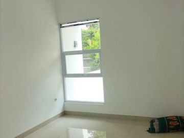 RUMAH MEWAH CANTIK NUANSA VILLA SEJUK ASRI READY STOCK DI ARCAMANIK