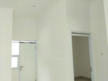 RUMAH MEWAH CANTIK NUANSA VILLA SEJUK ASRI READY STOCK DI ARCAMANIK