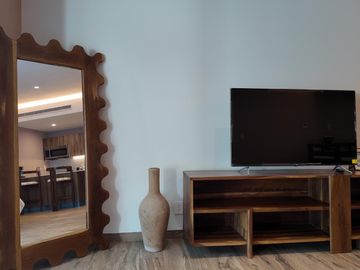 Departamentos en venta en Playacar Fase II Playa del Carmen (1135)