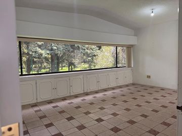 VENTA EN CLUB DE GOLF SAN CARLOS