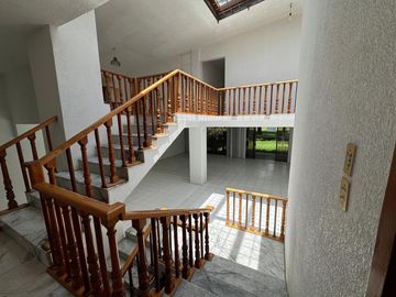 VENTA EN CLUB DE GOLF SAN CARLOS