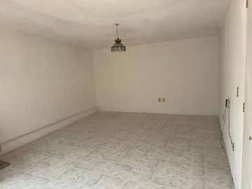 VENTA EN CLUB DE GOLF SAN CARLOS