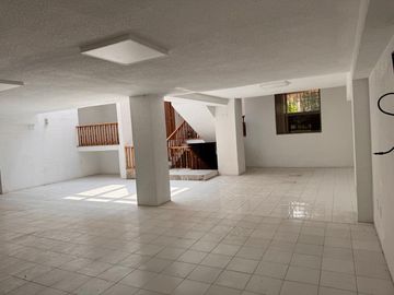 VENTA EN CLUB DE GOLF SAN CARLOS