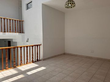 VENTA EN CLUB DE GOLF SAN CARLOS