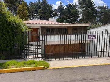 VENTA EN CLUB DE GOLF SAN CARLOS