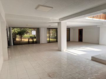 VENTA EN CLUB DE GOLF SAN CARLOS