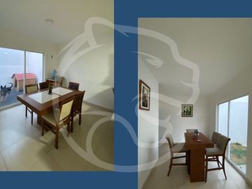 OPORTUNIDAD CASA EN VENTA EN EL CONDADO