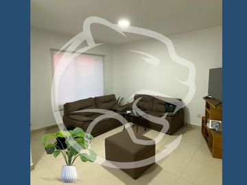 OPORTUNIDAD CASA EN VENTA EN EL CONDADO