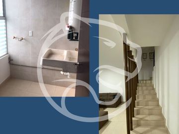 OPORTUNIDAD CASA EN VENTA EN EL CONDADO