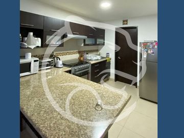 OPORTUNIDAD CASA EN VENTA EN EL CONDADO
