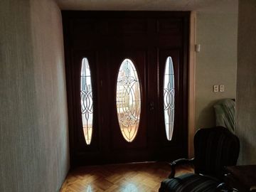 CASA EN VENTA EN COLONIA GUADALUPE