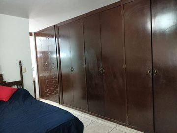 CASA EN VENTA EN COLONIA GUADALUPE