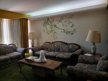 CASA EN VENTA EN COLONIA GUADALUPE