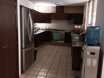 CASA EN VENTA EN COLONIA GUADALUPE