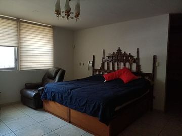 CASA EN VENTA EN COLONIA GUADALUPE