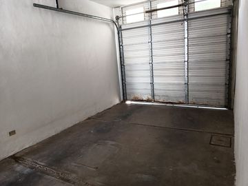 CASA EN VENTA EN COLONIA GUADALUPE
