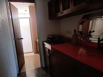 CASA EN VENTA EN COLONIA GUADALUPE