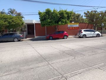 CASA EN VENTA EN COLONIA GUADALUPE