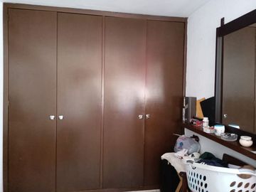 CASA EN VENTA EN COLONIA GUADALUPE
