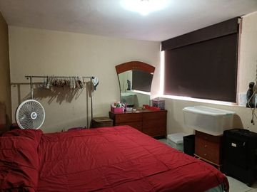 CASA EN VENTA EN COLONIA GUADALUPE