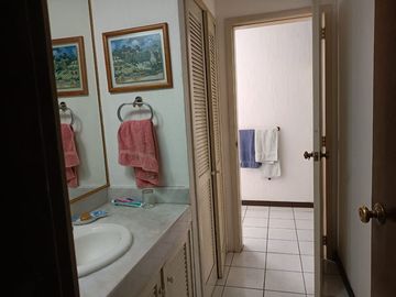CASA EN VENTA EN COLONIA GUADALUPE
