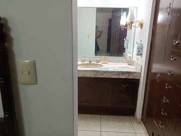 CASA EN VENTA EN COLONIA GUADALUPE