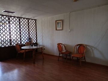CASA EN VENTA EN COLONIA GUADALUPE