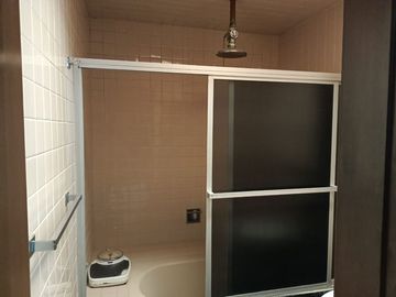 CASA EN VENTA EN COLONIA GUADALUPE