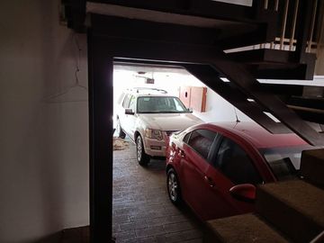 CASA EN VENTA EN COLONIA GUADALUPE