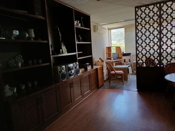 CASA EN VENTA EN COLONIA GUADALUPE