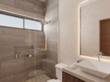 DEPARTAMENTO ANGO BY ZEN EN VENTA  EN TULUM