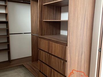 CASA EN VENTA NUEVA EN GRAND JURIQUILLA