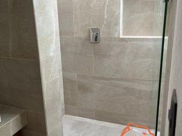 CASA EN VENTA NUEVA EN GRAND JURIQUILLA