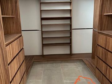 CASA EN VENTA NUEVA EN GRAND JURIQUILLA