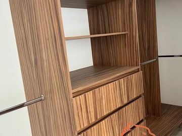 CASA EN VENTA NUEVA EN GRAND JURIQUILLA