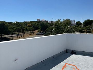 CASA EN VENTA NUEVA EN GRAND JURIQUILLA