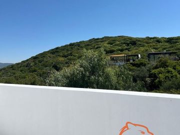 CASA EN VENTA NUEVA EN GRAND JURIQUILLA