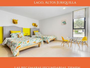 CASA EN VENTA DE UNA PLANTA ZIBATA, ZAKIA, Y MAS