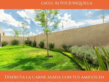 CASA EN VENTA DE UNA PLANTA ZIBATA, ZAKIA, Y MAS